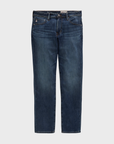 AG Everett Denim - Dexters-Men's Denim-Brooklyn-Vancouver-Yaletown-Canada