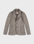 KINGS446 - Tortora-Men's Blazers-Brooklyn-Vancouver-Yaletown-Canada