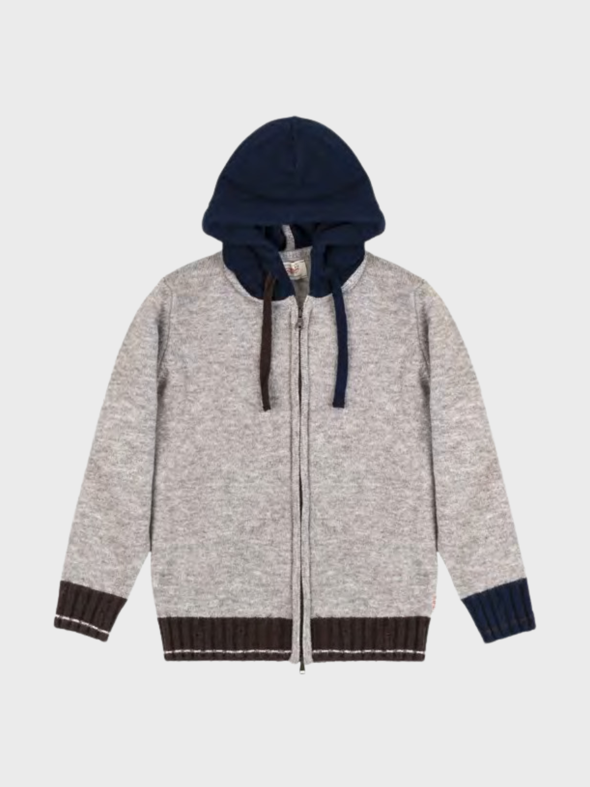 MARS2 - Grimel-Men's Sweaters-Brooklyn-Vancouver-Yaletown-Canada