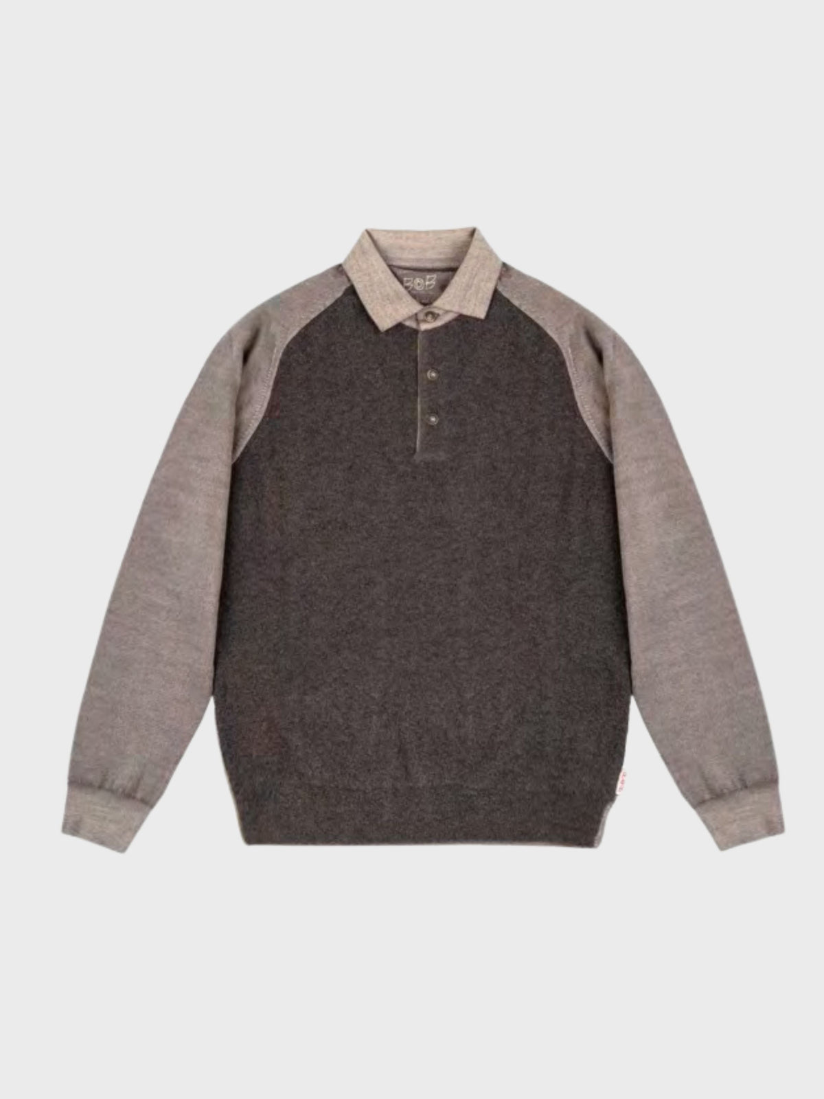 BEN - Buio-Men's T-Shirts-Brooklyn-Vancouver-Yaletown-Canada