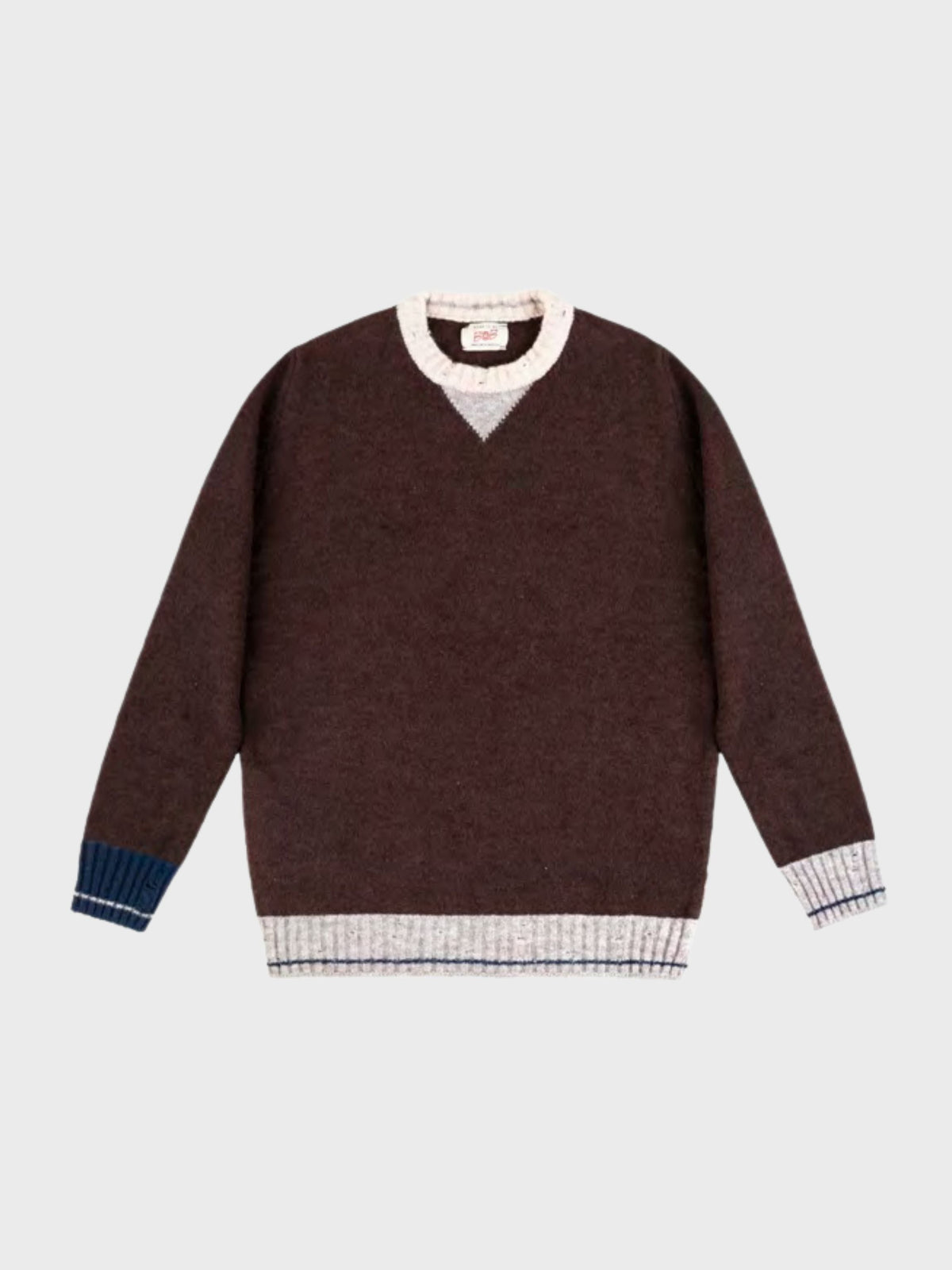 BEST2 - Panna-Men's Sweaters-Brooklyn-Vancouver-Yaletown-Canada
