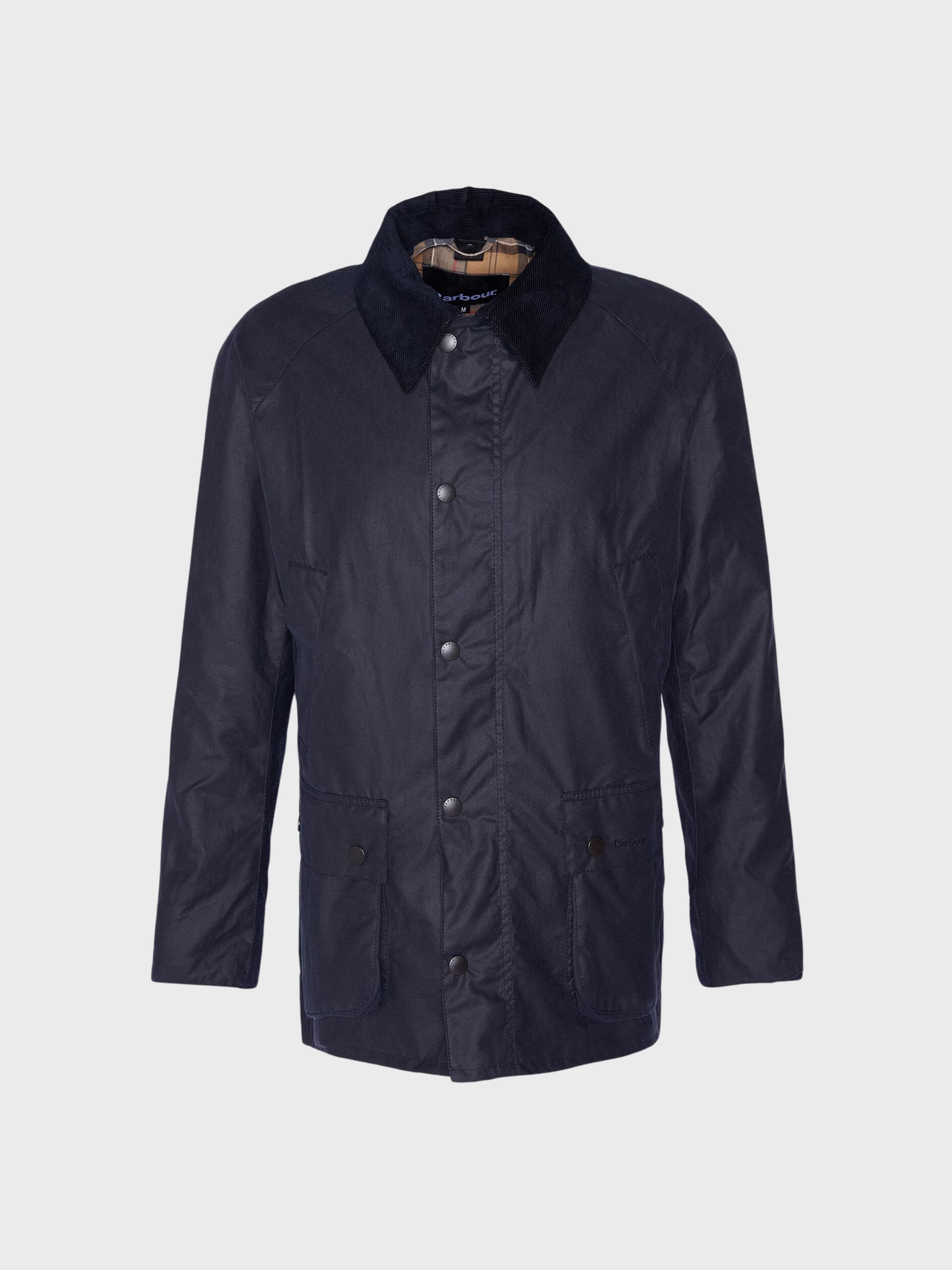 Barbour mens sale sales