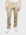 Jude Neale Axe Denim Sand-Men's Denim-Brooklyn-Vancouver-Yaletown-Canada