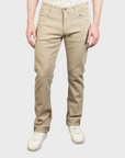 Jude Neale Axe Denim Sand-Men's Denim-Brooklyn-Vancouver-Yaletown-Canada