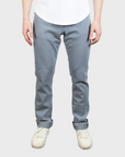 Jude Neale Axe Denim Ice Blue-Men's Denim-Brooklyn-Vancouver-Yaletown-Canada