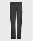 Rehash Rubens-Z 5Tasche Pant Uomo - 4155-Men's Pants-Brooklyn-Vancouver-Yaletown-Canada