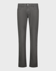 Rehash Rubens-Z 5Tasche Pant Uomo - 1320-Men's Pants-Brooklyn-Vancouver-Yaletown-Canada
