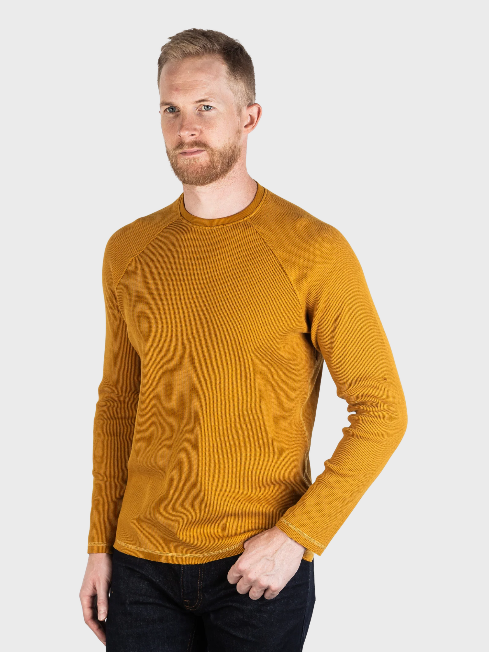 LEONARD♡トップスsize40 Nina Leonard Button Front Top with Pull-Through Waist Tie