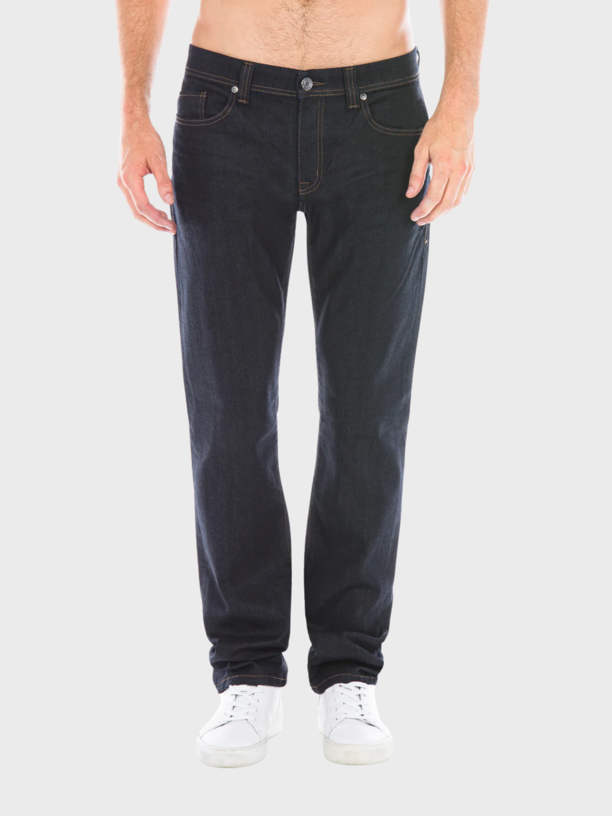 Fidelity 50-11 Denim - Revolution RNS-Men's Denim-Brooklyn-Vancouver-Yaletown-Canada