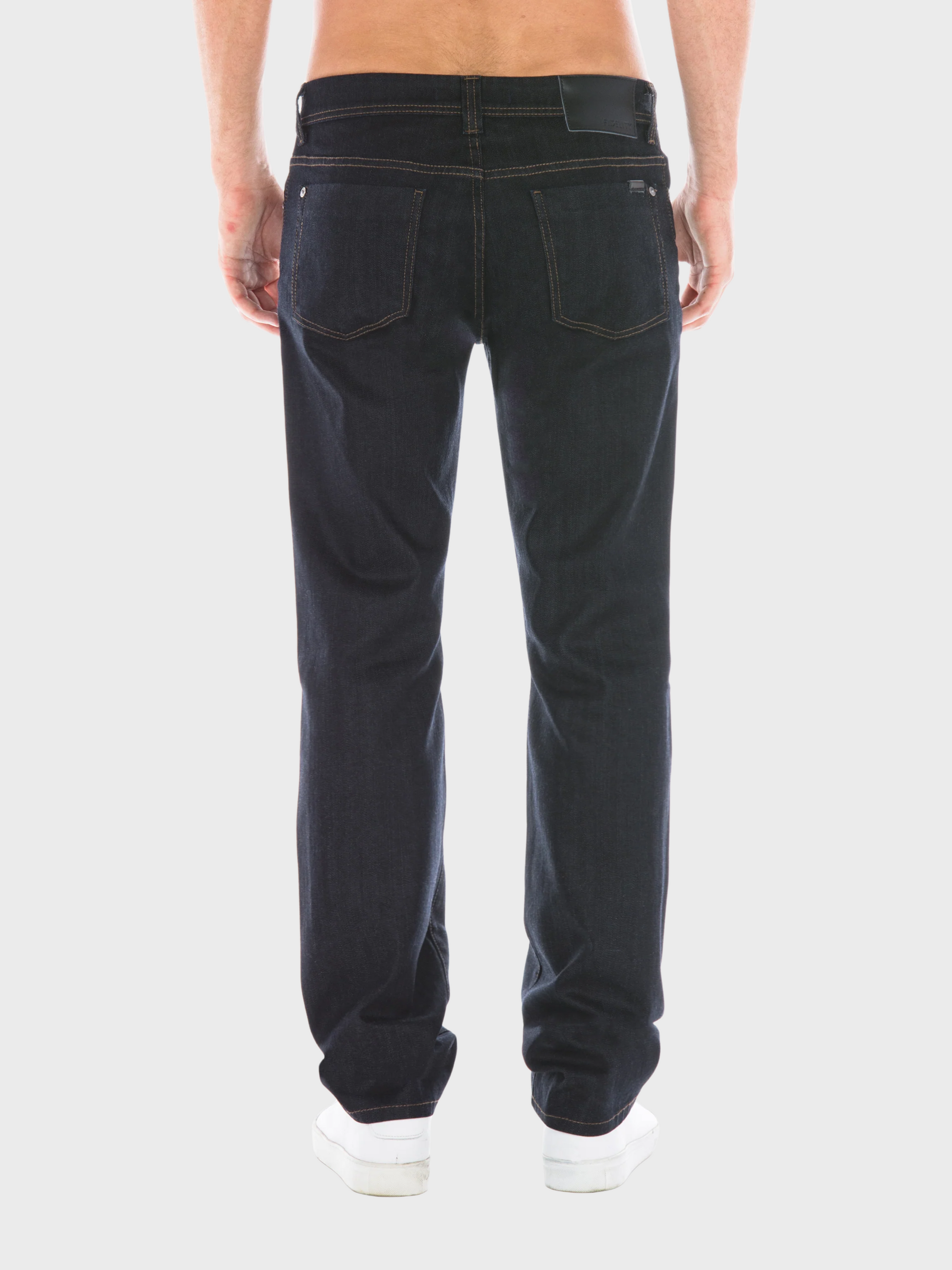 Fidelity 50-11 Denim - Revolution RNS-Men's Denim-Brooklyn-Vancouver-Yaletown-Canada
