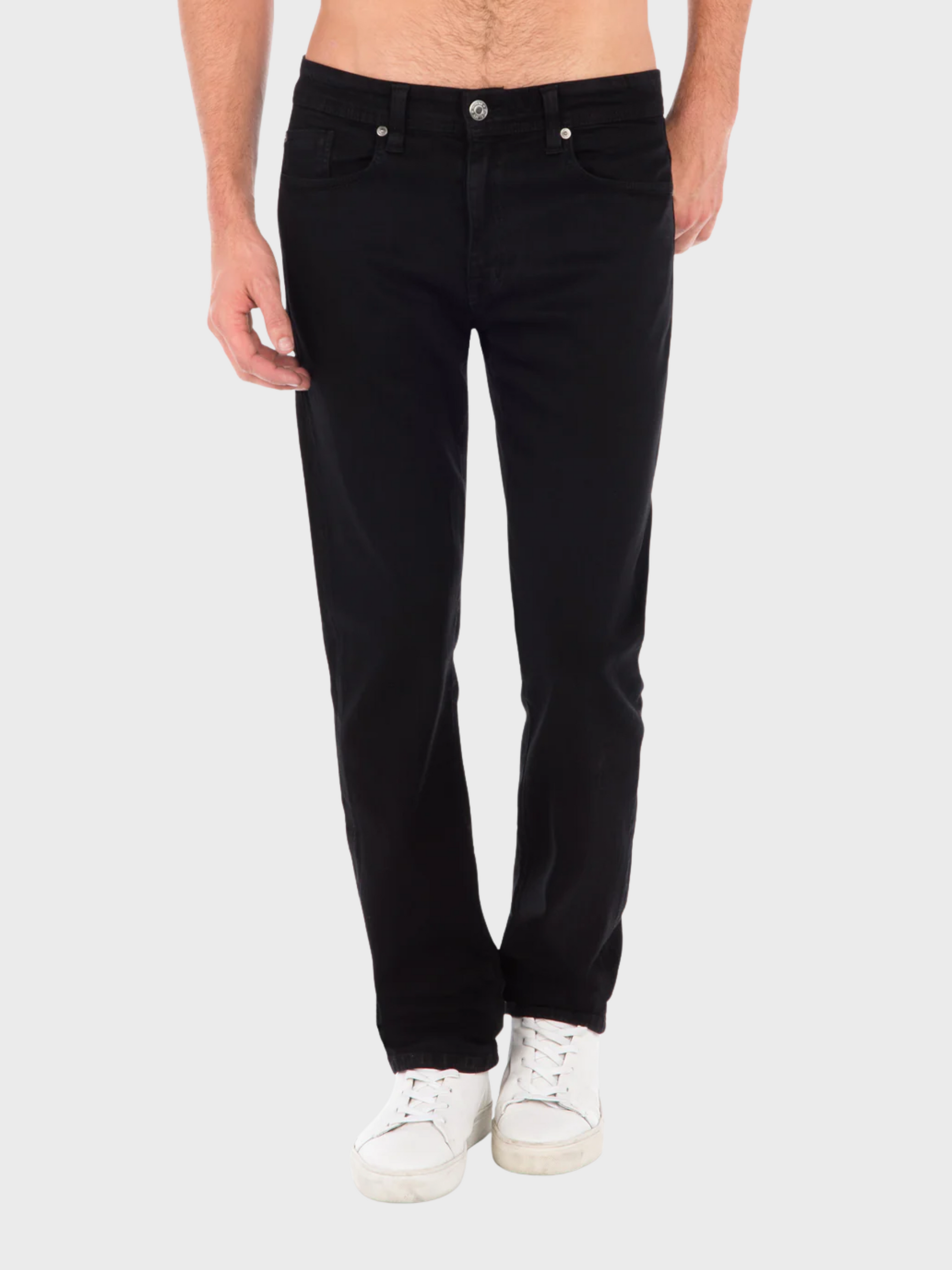 Fidelity Jimmy Denim - Gotham-Men's Denim-Brooklyn-Vancouver-Yaletown-Canada