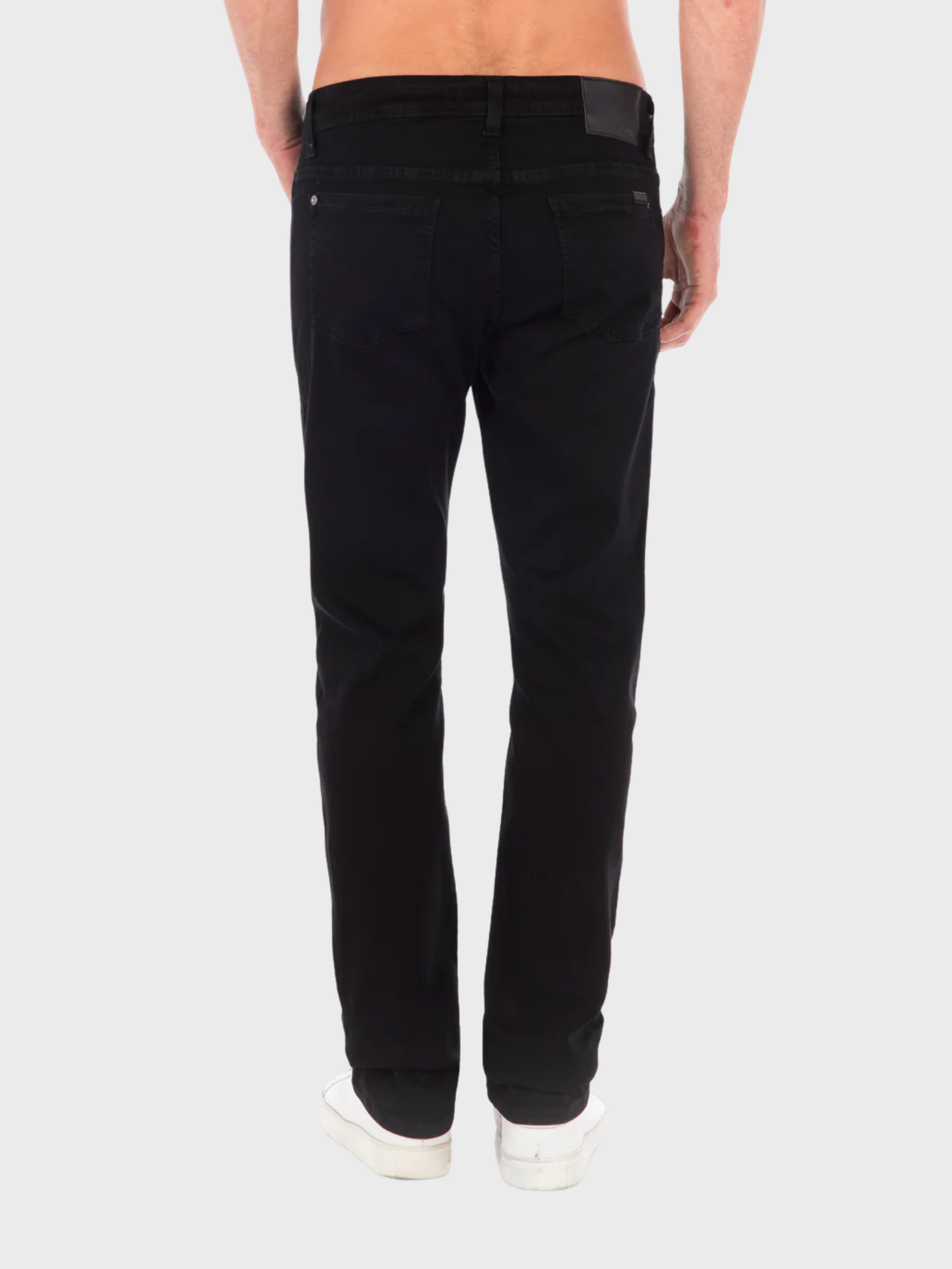 Fidelity Jimmy Denim - Gotham-Men's Denim-Brooklyn-Vancouver-Yaletown-Canada