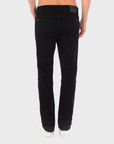 Fidelity Jimmy Denim - Gotham-Men's Denim-Brooklyn-Vancouver-Yaletown-Canada