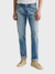 AG Tellis Selvage Denim Jeans 16 Years Calafia-Men's Denim-Brooklyn-Vancouver-Yaletown-Canada