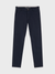 Pullin Dening Chino pant Indigo-Men's Pants-Brooklyn-Vancouver-Yaletown-Canada