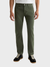 AG Tellis Pants - Urban Green-Men's Pants-Brooklyn-Vancouver-Yaletown-Canada