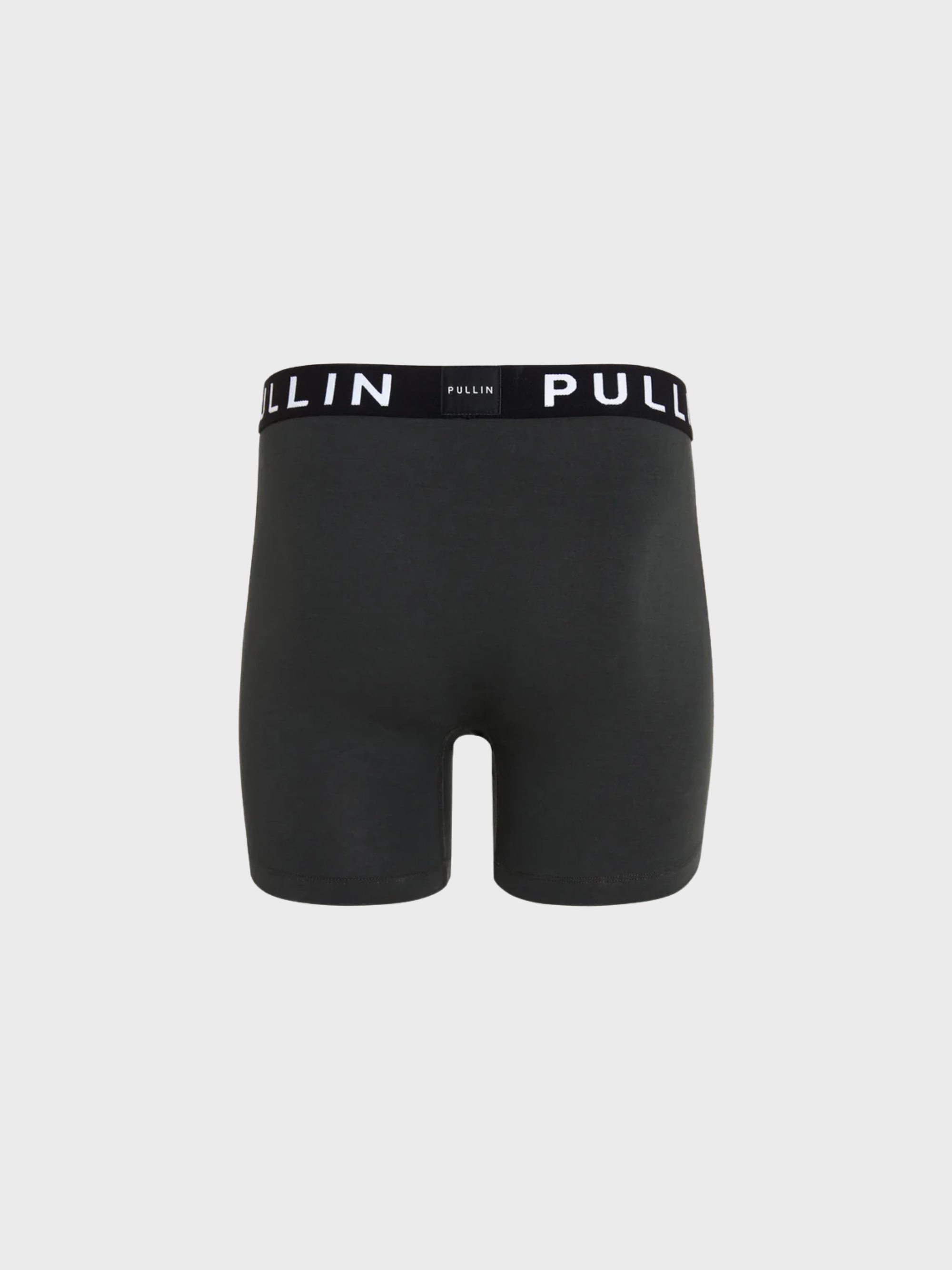 Pullin Men's Trunk - Fashion 2 Cotton Deepforest23-Men's Accessories-Brooklyn-Vancouver-Yaletown-Canada