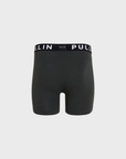 Pullin Men's Trunk - Fashion 2 Cotton Deepforest23-Men's Accessories-Brooklyn-Vancouver-Yaletown-Canada