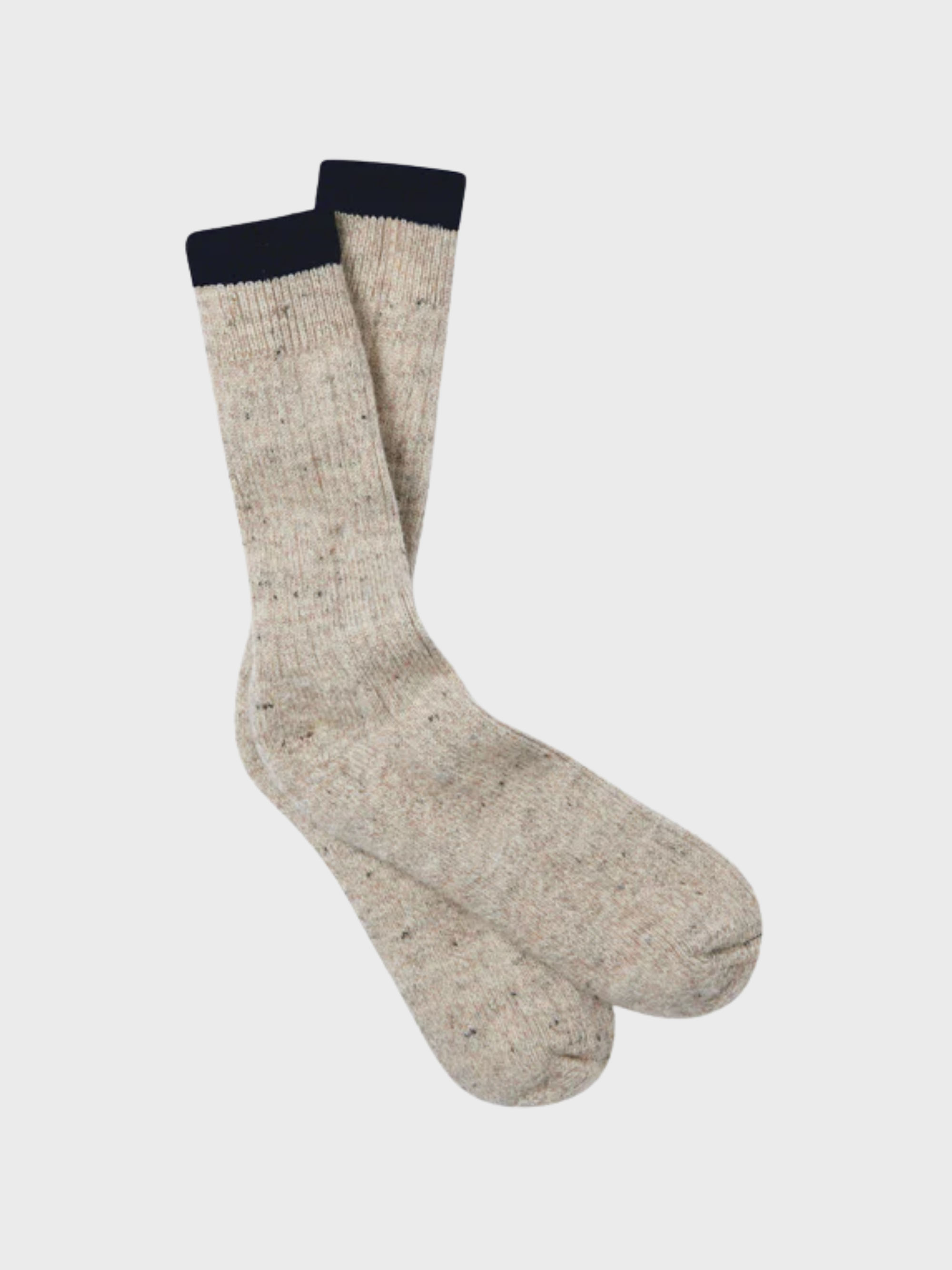 Peregrine Boot Socks - Skiddaw-Men's Accessories-Brooklyn-Vancouver-Yaletown-Canada