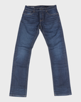 Jude Neale Axe Slim Straight - Fuse-Men's Denim-Brooklyn-Vancouver-Yaletown-Canada