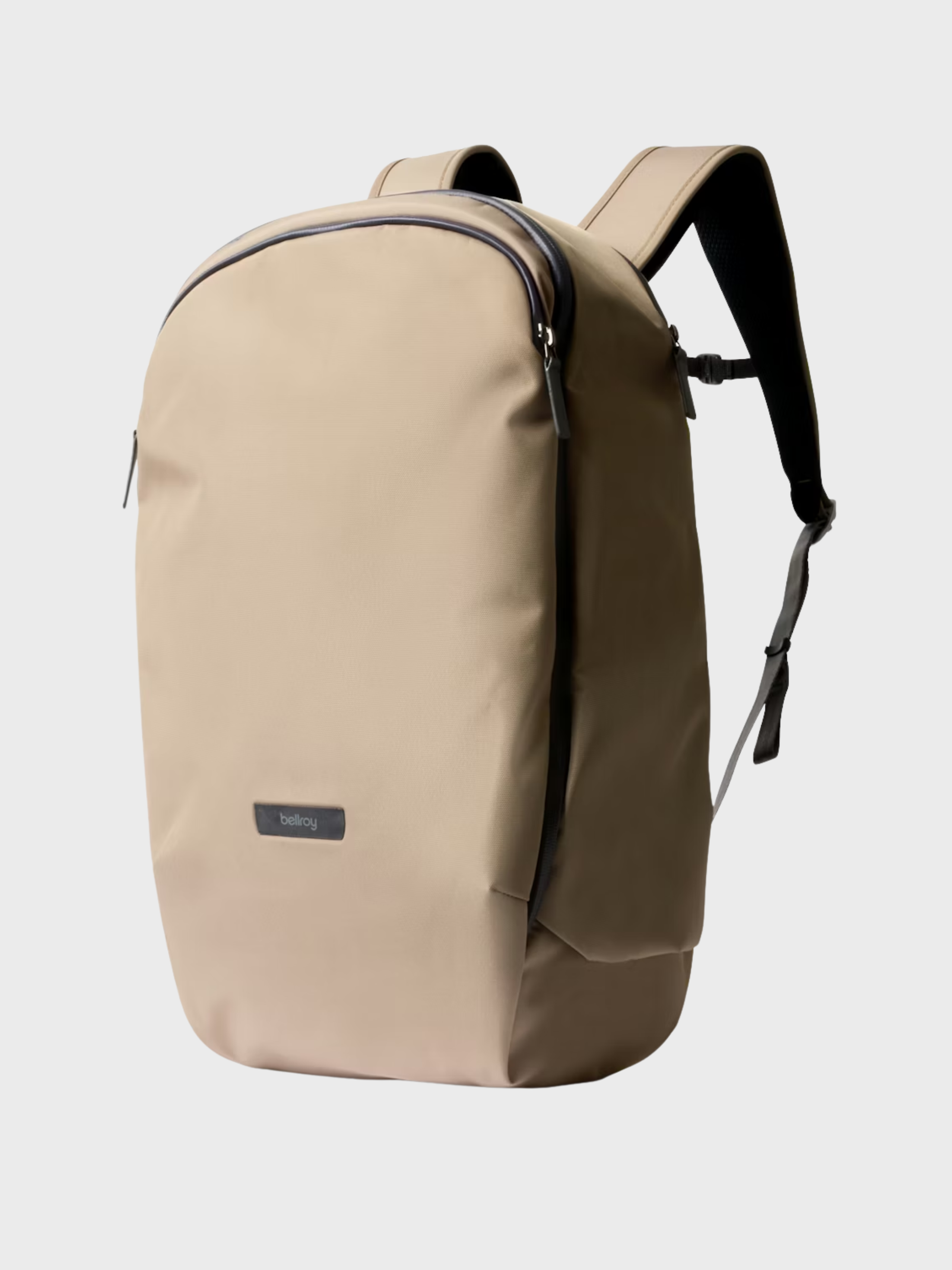Bellroy Transit Workpack Pro 28L - Stone-Men's Bags-Brooklyn-Vancouver-Yaletown-Canada