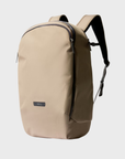 Bellroy Transit Workpack Pro 28L - Stone-Men's Bags-Brooklyn-Vancouver-Yaletown-Canada