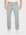 Fidelity Denim Jimmy - Ash Havana Twill-Men's Denim-Brooklyn-Vancouver-Yaletown-Canada