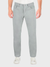 Fidelity Denim Jimmy - Ash Havana Twill-Men's Denim-Brooklyn-Vancouver-Yaletown-Canada
