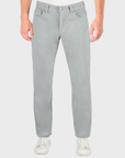 Fidelity Denim Jimmy - Ash Havana Twill-Men's Denim-Brooklyn-Vancouver-Yaletown-Canada