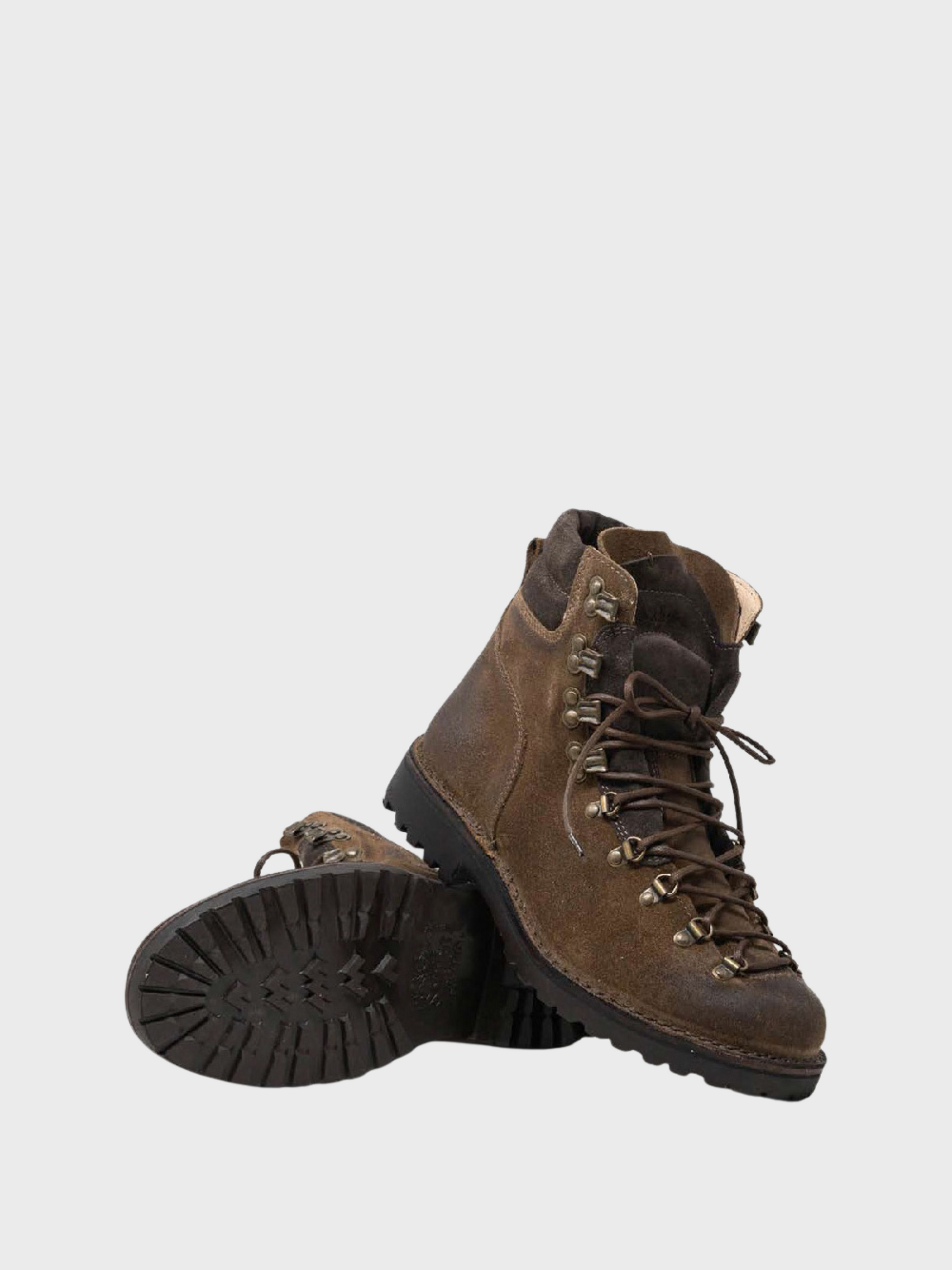 Astorflex Rockflex 756-419 Boots-Men's Shoes-Brooklyn-Vancouver-Yaletown-Canada