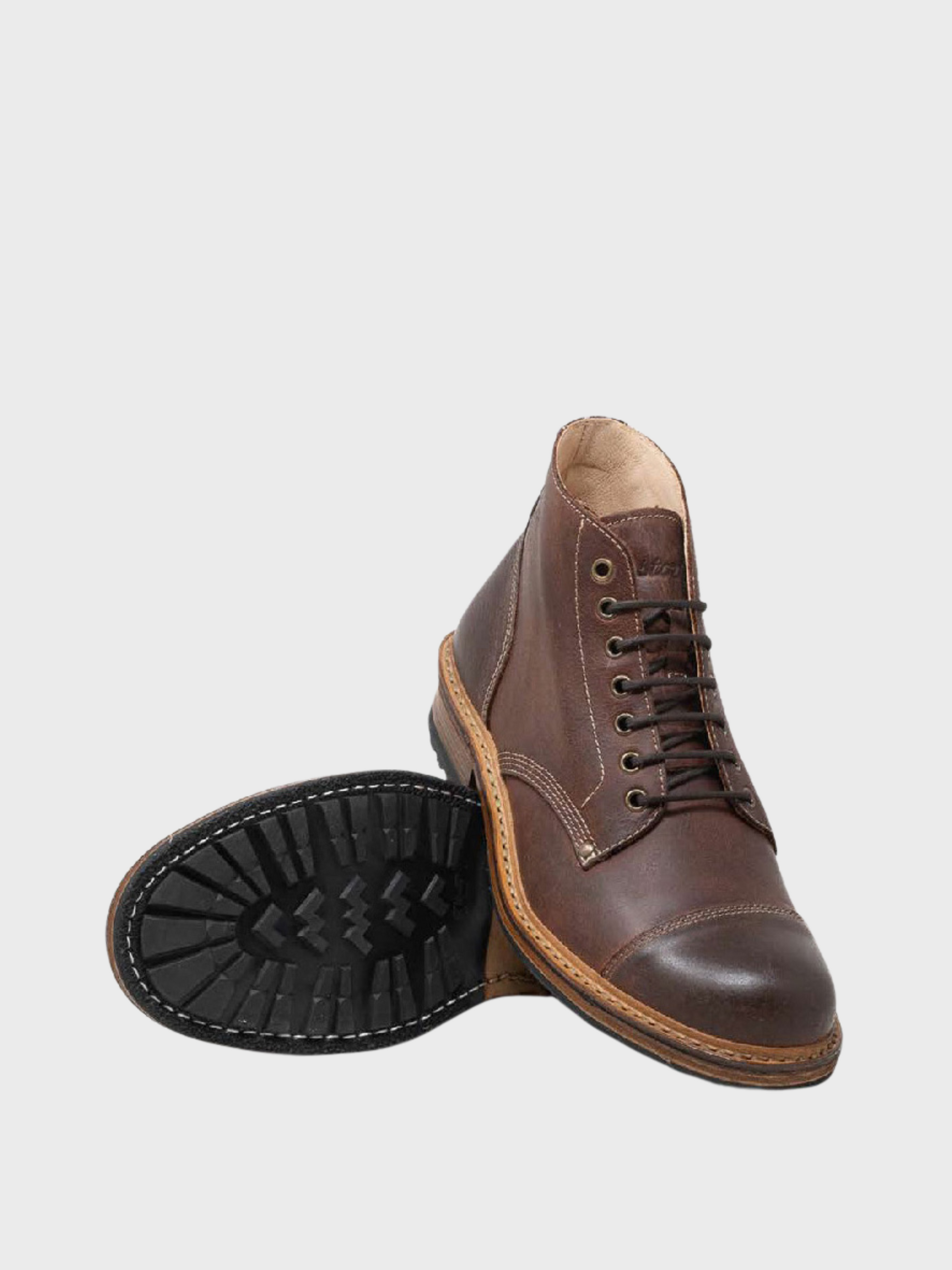 Astorflex Legendflex 1126-440 Boots-Men's Shoes-Brooklyn-Vancouver-Yaletown-Canada