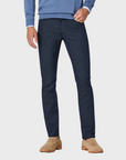 34 Heritage Courage Pant Navy Coolmax-Men's Pants-Brooklyn-Vancouver-Yaletown-Canada