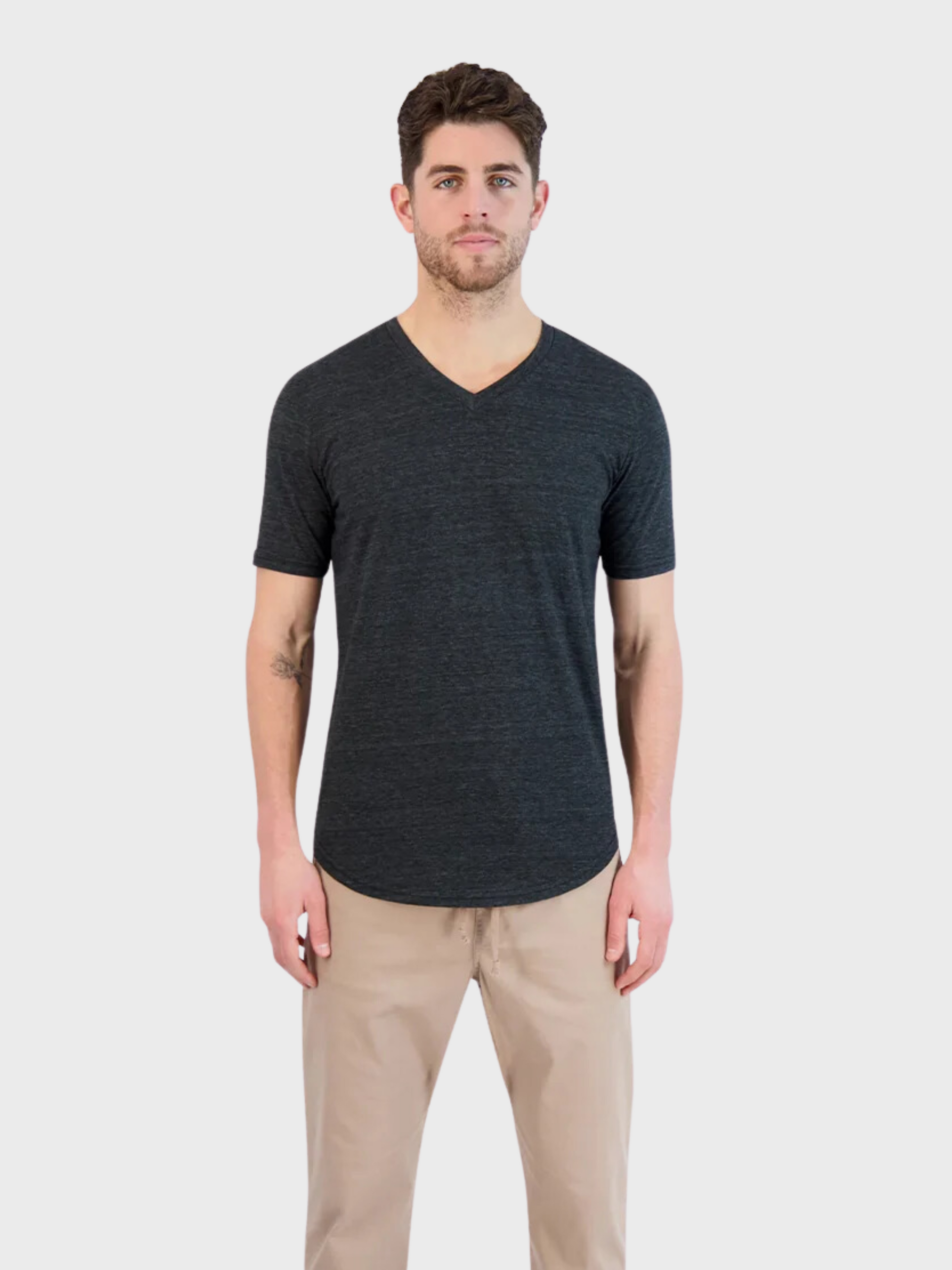 All – Howard Clothing co