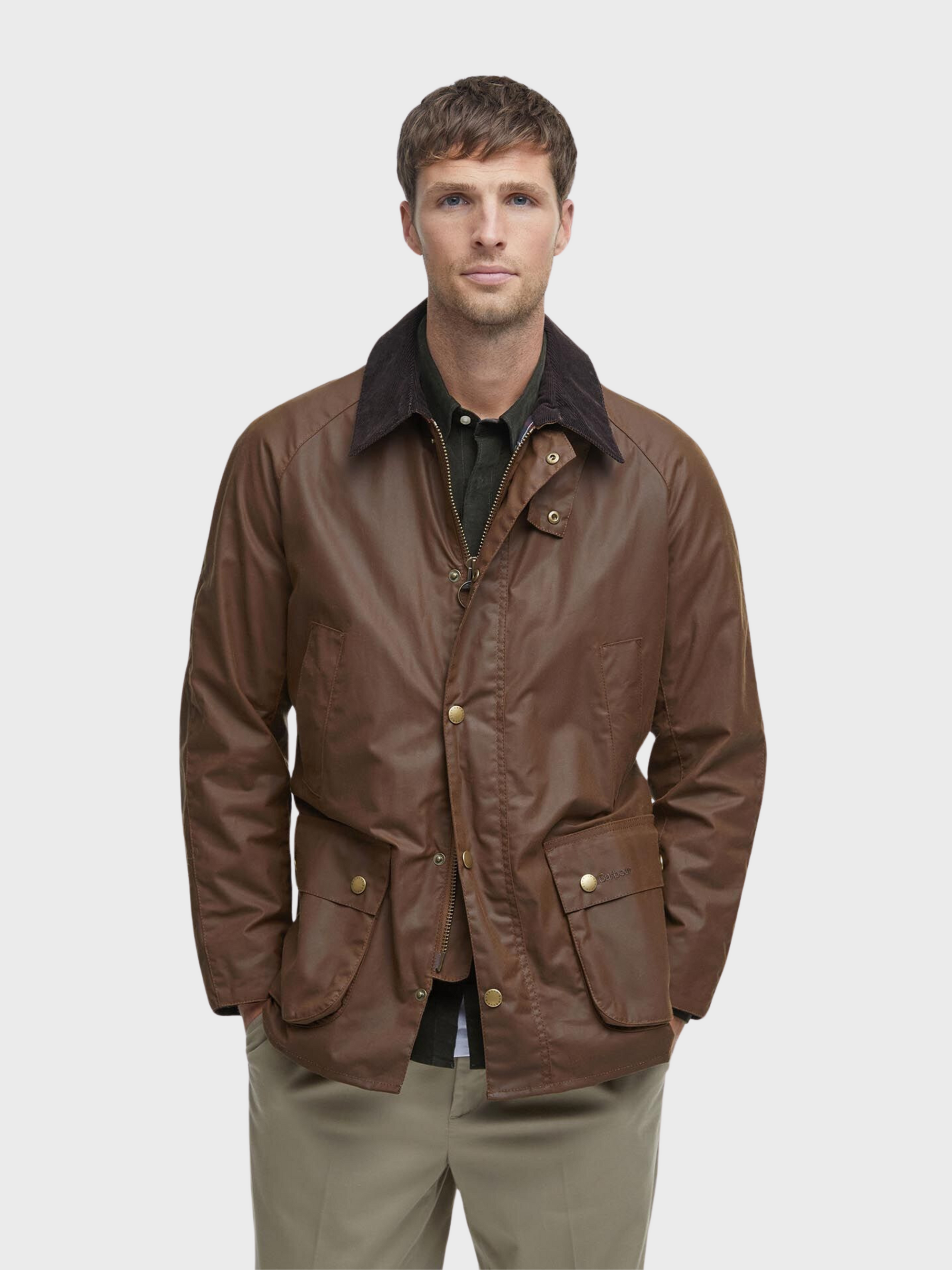 Barbour Coat Sapper Wax Black. Shop Men s Coats Online or Visit Howard Clothing in Surrey BC. Howard Clothing co