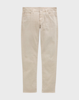 AG Tellis Pants - 7 Years Sulfur Coastal Pebble-Men's Pants-Brooklyn-Vancouver-Yaletown-Canada