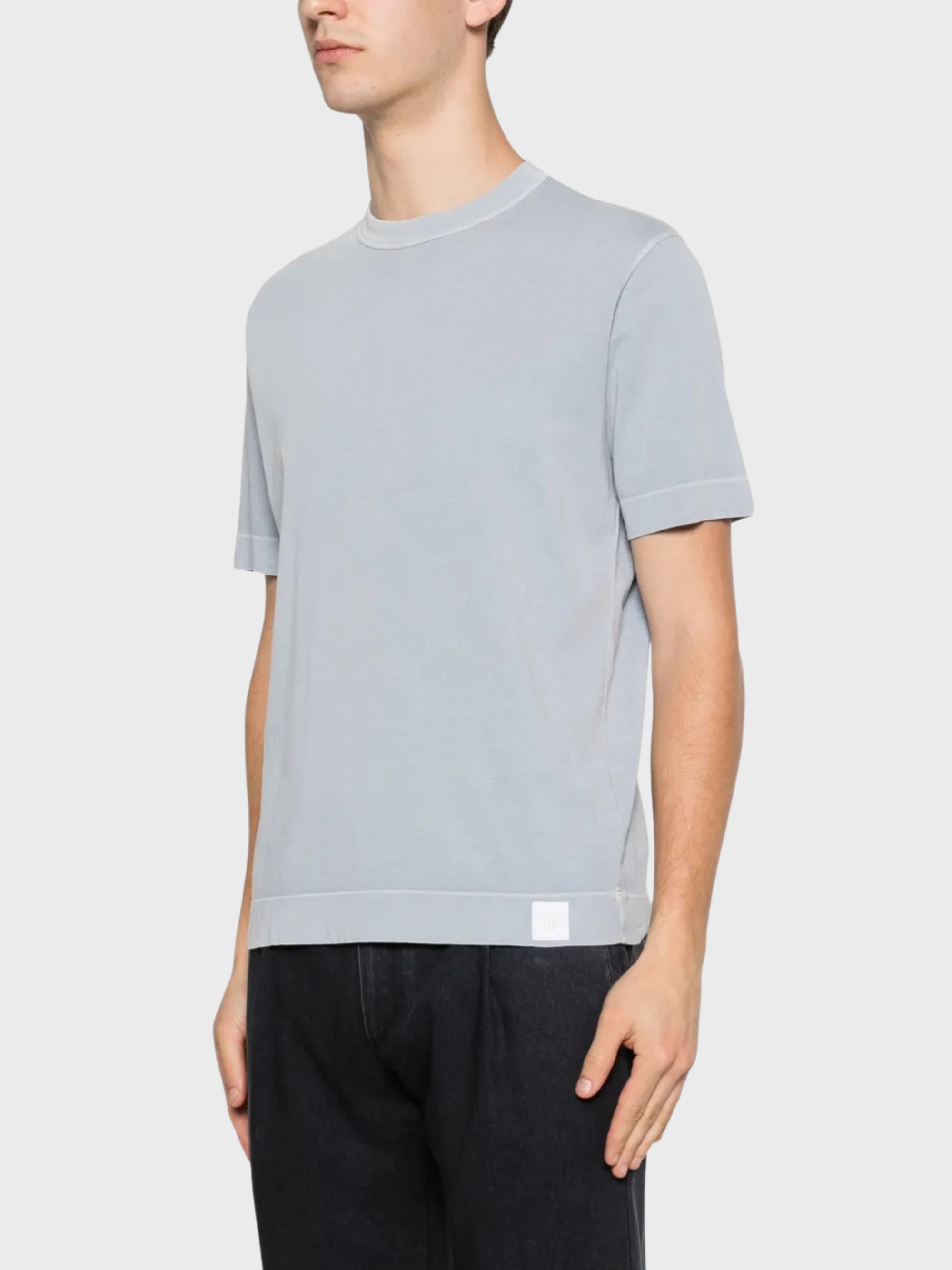 Fiesoli Tshirt - Avio-Men's T-Shirts-Brooklyn-Vancouver-Yaletown-Canada