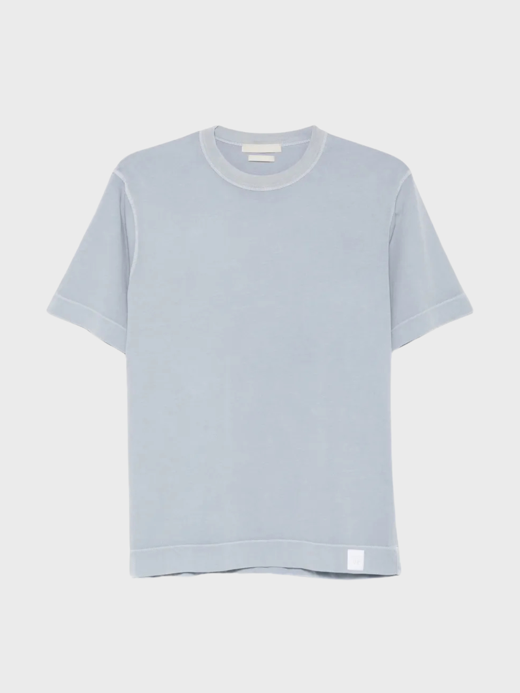 Fiesoli Tshirt - Avio-Men's T-Shirts-Brooklyn-Vancouver-Yaletown-Canada