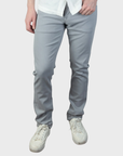 Jude Neale Axe Slim Straight - Lilox-Men's Denim-Brooklyn-Vancouver-Yaletown-Canada