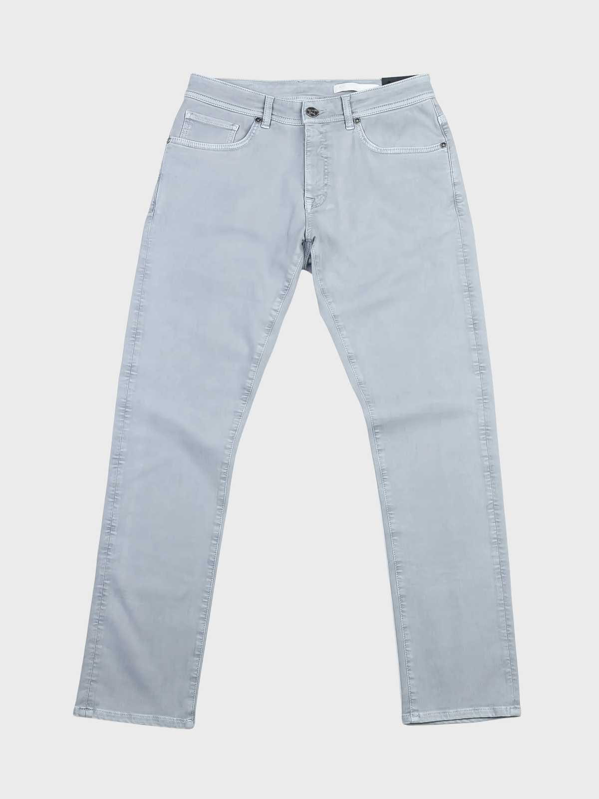 Jude Neale Axe Slim Straight - Lilox-Men's Denim-Brooklyn-Vancouver-Yaletown-Canada