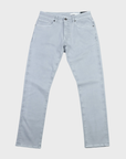 Jude Neale Axe Slim Straight - Lilox-Men's Denim-Brooklyn-Vancouver-Yaletown-Canada