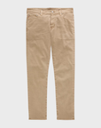 AG Tellis Jean - 1 Year Sulfur Studio Tan-Men's Denim-Brooklyn-Vancouver-Yaletown-Canada