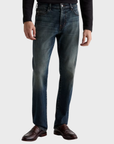 AG 9 Years Vinyl Hc Everett - 9vyh-Men's Denim-Brooklyn-Vancouver-Yaletown-Canada