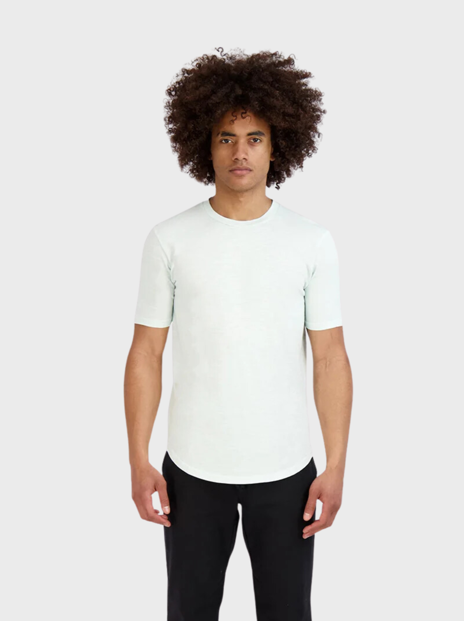 Howard Clothing Co. | Menswear & Premium Denim Shop | Surrey, BC