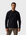 34 Heritage LS Henley Navy-Men's T-Shirts-Brooklyn-Vancouver-Yaletown-Canada