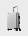Bellroy Transit Carry-On Plus - Chalk-Men's Bags-Brooklyn-Vancouver-Yaletown-Canada