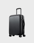 Bellroy Transit Carry-On Plus - Black-Men's Bags-Brooklyn-Vancouver-Yaletown-Canada