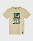 Pullin Tsh Utero-Men's T-Shirts-Brooklyn-Vancouver-Yaletown-Canada