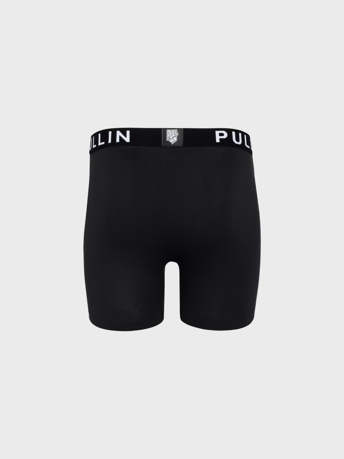 Pullin Pro Pullin Men's Trunk - Fashion 2 Cotton – Howard Clothing co
