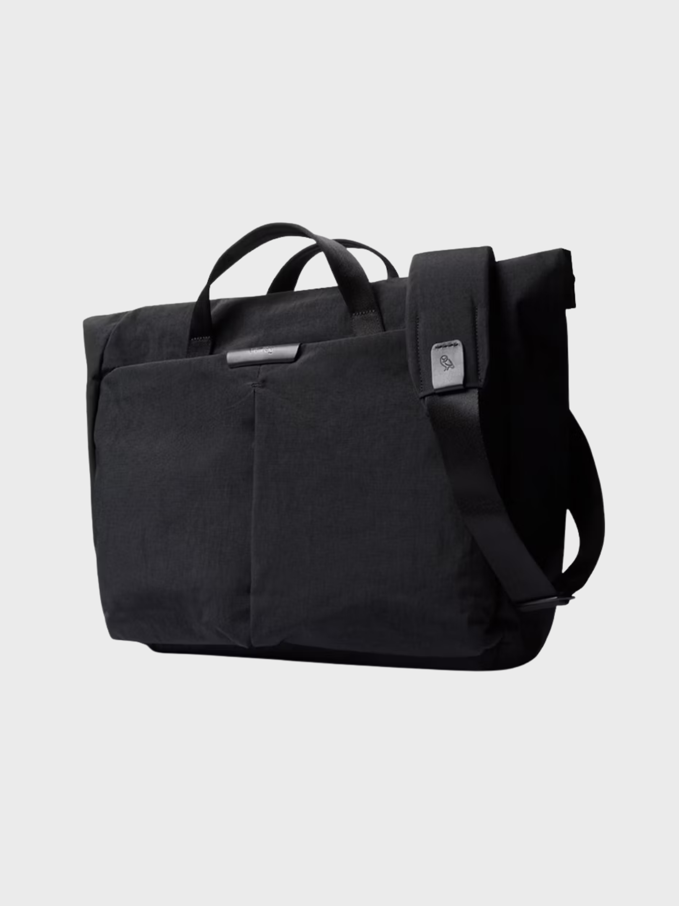 Bellroy Tokyo Messenger Bag 16