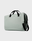 Bellroy Via Work Bag (Tech Briefcase) Eucalyptus-Men's Bags-Howard-Surrey-Canada